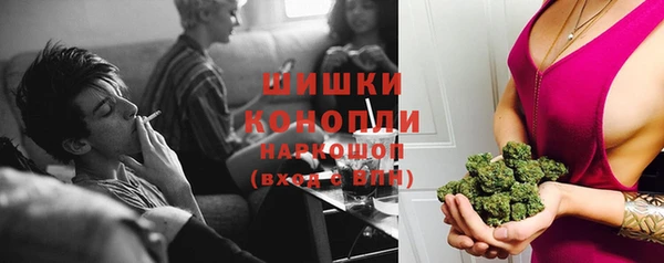 мет Приозерск