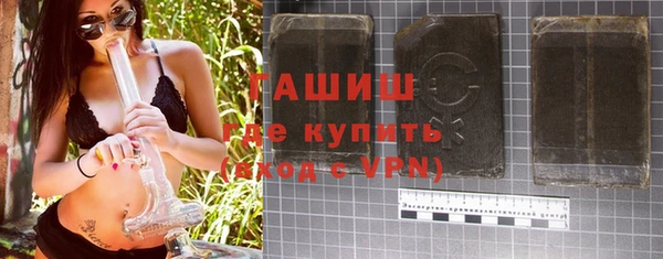 МДПВ Алексеевка